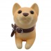Cute Dog Door Stopper Holder Bull Terrier PVC safety for baby Home Decor D   183353600806
